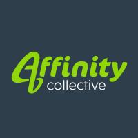 Affinity Collective image 1